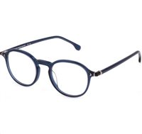 Brillengestelle Lozza Herr VL43240T31